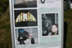 dscn5874.jpg