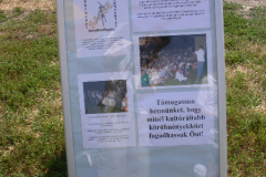 dscn5875.jpg