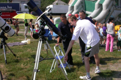 dscn5877.jpg
