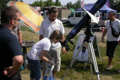 dscn5878.jpg