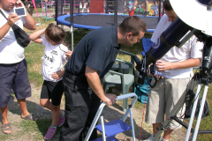 dscn5879.jpg