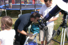 dscn5880.jpg