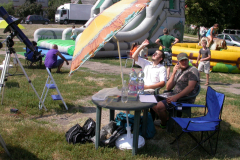 dscn5881.jpg