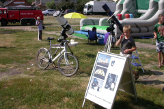 dscn5882.jpg