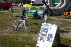 dscn5883.jpg