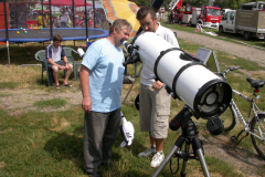 dscn5884.jpg