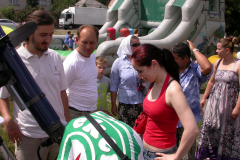 dscn5885.jpg