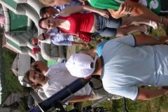 dscn5886.jpg