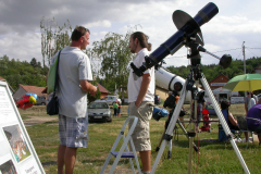 dscn5888.jpg