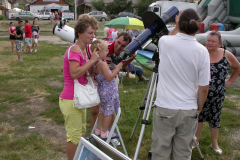 dscn5890.jpg