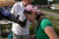 dscn5891.jpg