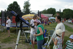 dscn5892.jpg