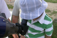 dscn5893.jpg