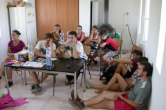 dscn5943.jpg