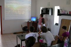 dscn5945.jpg