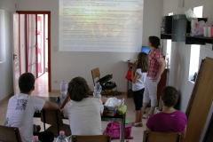dscn5946.jpg