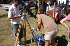 dscn5965.jpg