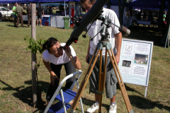 dscn5966.jpg