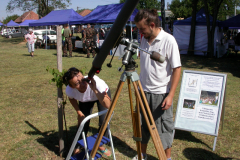 dscn5967.jpg