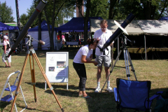dscn5968.jpg