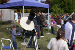 dscn6070.jpg