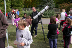 dscn6071.jpg