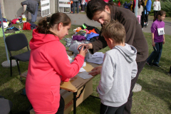 dscn6072.jpg