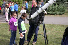 dscn6073.jpg