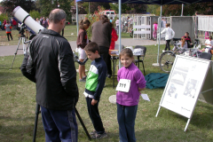 dscn6074.jpg