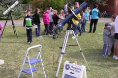 dscn6075_1.jpg
