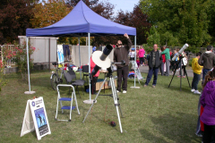 dscn6076.jpg