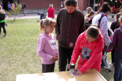 dscn6077.jpg