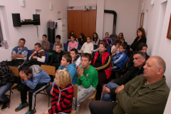 dscn6166.jpg