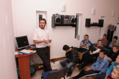 dscn6167.jpg