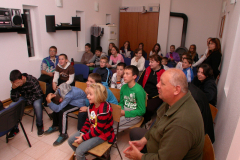 dscn6172.jpg