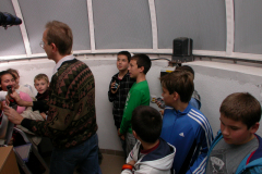 dscn6173.jpg