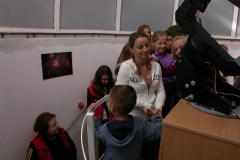 dscn6174.jpg