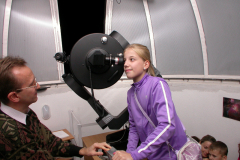 dscn6175.jpg