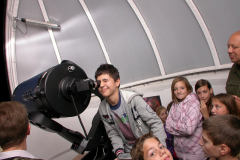 dscn6176.jpg