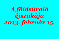 foldsurolo_0.jpg
