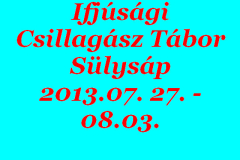 icst.jpg