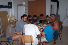 icst10.jpg