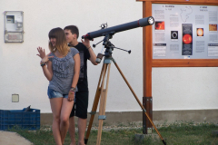 icst14.jpg