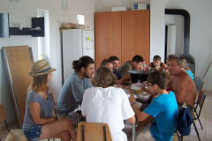 icst9.jpg