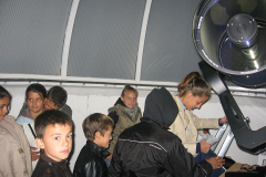 img_1267.jpg