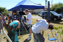 img_2550.jpg