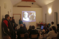 img_9399.jpg