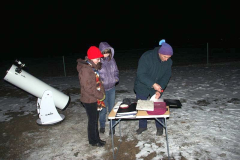 img_9416.jpg