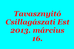 tavasznyito-csillagaszati-est.jpg