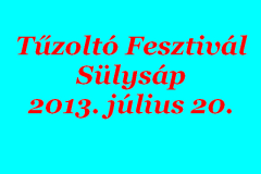 tuzolto.jpg